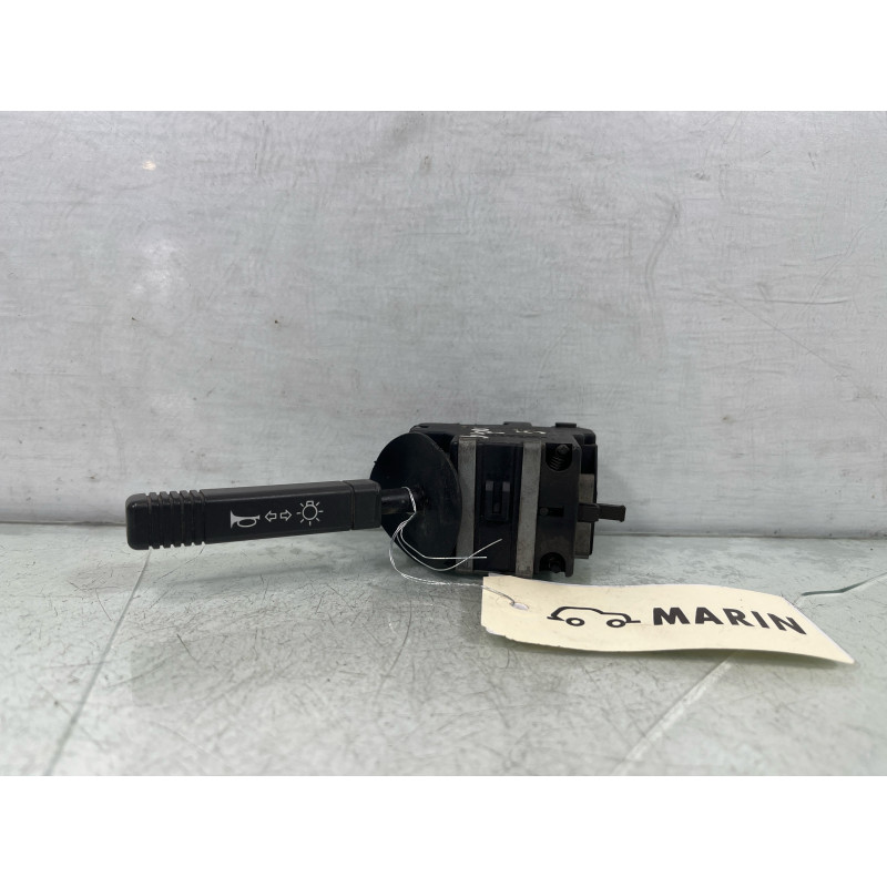 Commodo phare RENAULT SUPER 5 Photo n°1