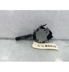 Commodo phare RENAULT SUPER 5