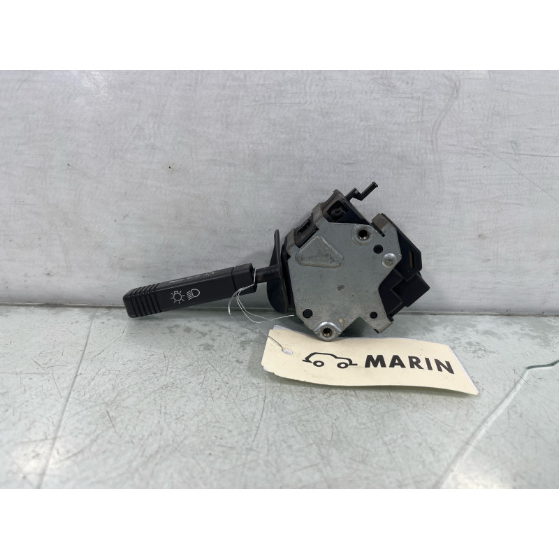 Commodo phare RENAULT SUPER 5 Photo n°2