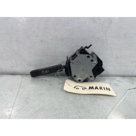 Commodo phare RENAULT SUPER 5