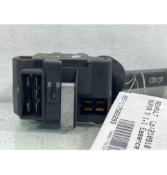 Commodo phare RENAULT SUPER 5