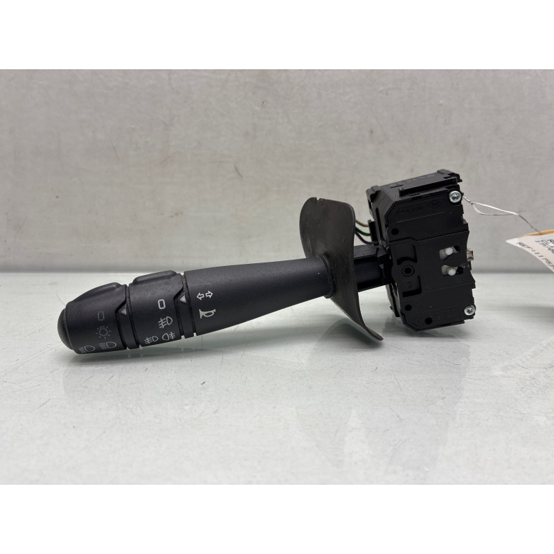 Commodo phare RENAULT CLIO 2 Photo n°1