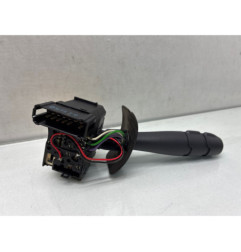 Commodo phare RENAULT CLIO 2