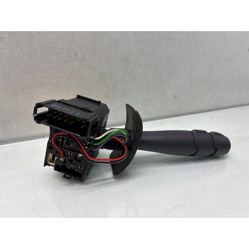 Commodo phare RENAULT CLIO 2 Photo n°2