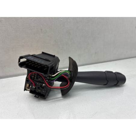 Commodo phare RENAULT CLIO 2