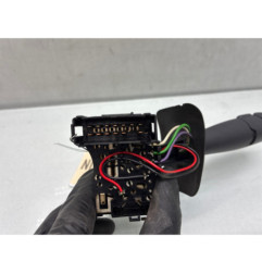 Commodo phare RENAULT CLIO 2