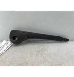 Bras essuie glace arriere RENAULT SCENIC 2 Photo n°1