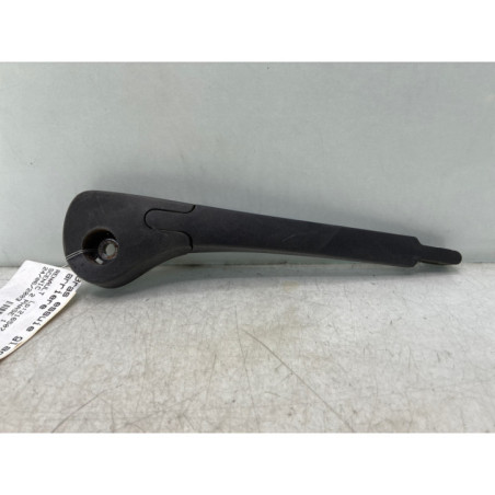 Bras essuie glace arriere RENAULT SCENIC 2 Photo n°1