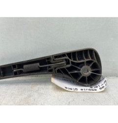 Bras essuie glace arriere RENAULT SCENIC 2