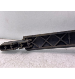 Bras essuie glace arriere RENAULT SCENIC 2