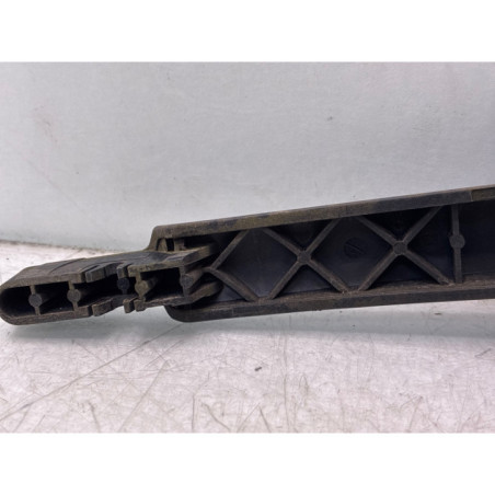 Bras essuie glace arriere RENAULT SCENIC 2