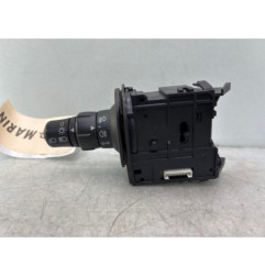 Commodo phare RENAULT SCENIC 2 Photo n°1