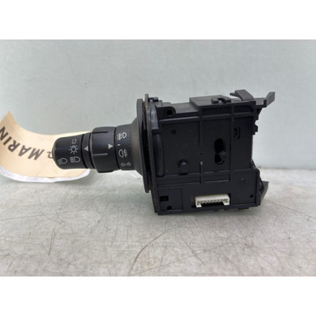 Commodo phare RENAULT SCENIC 2 Photo n°1
