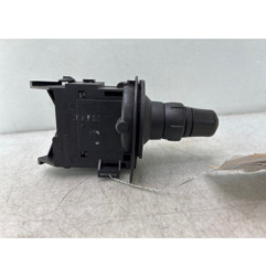 Commodo phare RENAULT SCENIC 2