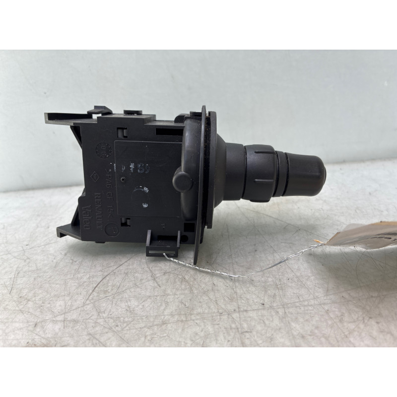 Commodo phare RENAULT SCENIC 2 Photo n°2