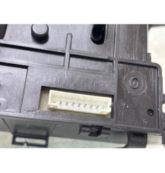 Commodo phare RENAULT SCENIC 2