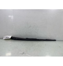 Bras essuie glace arriere CITROEN XSARA PICASSO Photo n°1