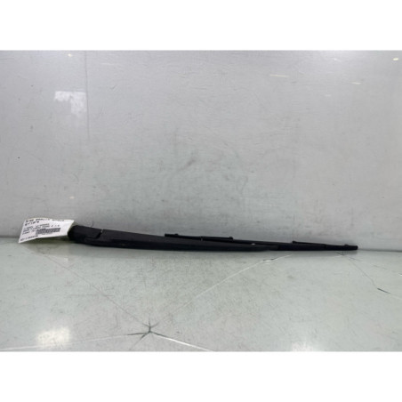 Bras essuie glace arriere CITROEN XSARA PICASSO Photo n°1