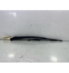 Bras essuie glace arriere CITROEN XSARA PICASSO