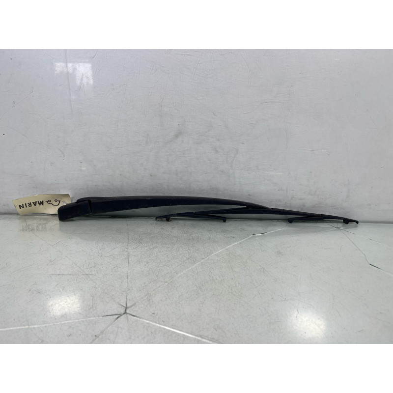 Bras essuie glace arriere CITROEN XSARA PICASSO Photo n°2