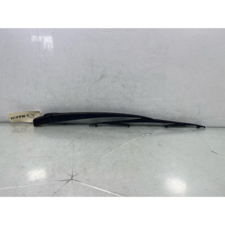 Bras essuie glace arriere CITROEN XSARA PICASSO