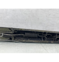 Bras essuie glace arriere CITROEN XSARA PICASSO