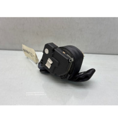 Ceinture avant gauche RENAULT TWINGO 2
