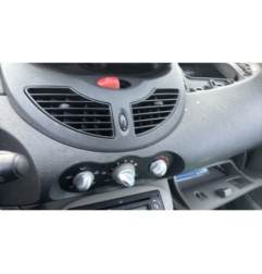 Ceinture avant gauche RENAULT TWINGO 2