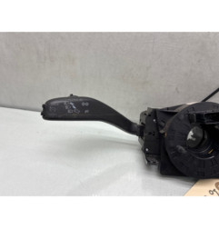 Com (Bloc Contacteur Tournant+Commodo Essuie Glace+Commodo Phare) VOLKSWAGEN POLO 5