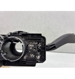 Com (Bloc Contacteur Tournant+Commodo Essuie Glace+Commodo Phare) VOLKSWAGEN POLO 5