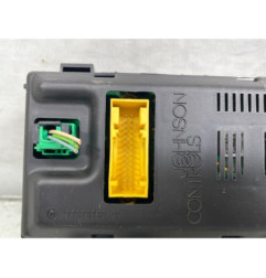 Commande chauffage CITROEN C4 1