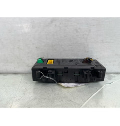 Commande chauffage CITROEN C4 1