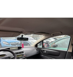 Commande chauffage CITROEN C4 1