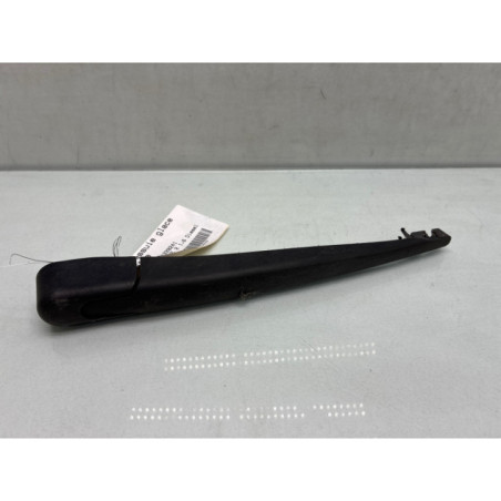 Bras essuie glace arriere RENAULT MEGANE 3 Photo n°1