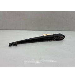 Bras essuie glace arriere RENAULT MEGANE 3