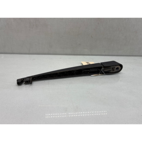 Bras essuie glace arriere RENAULT MEGANE 3