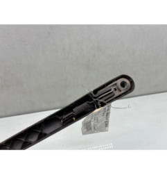 Bras essuie glace arriere RENAULT MEGANE 3