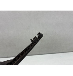 Bras essuie glace arriere RENAULT MEGANE 3