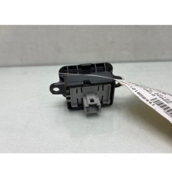 Commande regulateur vitesse RENAULT MEGANE 3