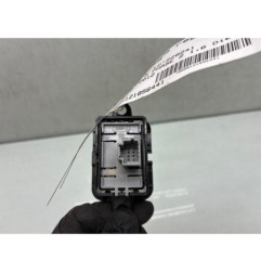 Commande regulateur vitesse RENAULT MEGANE 3