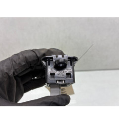 Commande regulateur vitesse RENAULT MEGANE 3