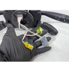 Com (Bloc Contacteur Tournant+Commodo Essuie Glace+Commodo Phare) CITROEN XSARA PICASSO