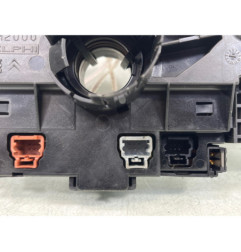 Com (Bloc Contacteur Tournant+Commodo Essuie Glace+Commodo Phare) CITROEN XSARA PICASSO