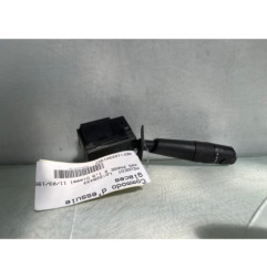 Commodo d'essuie glaces PEUGEOT 405 Photo n°1