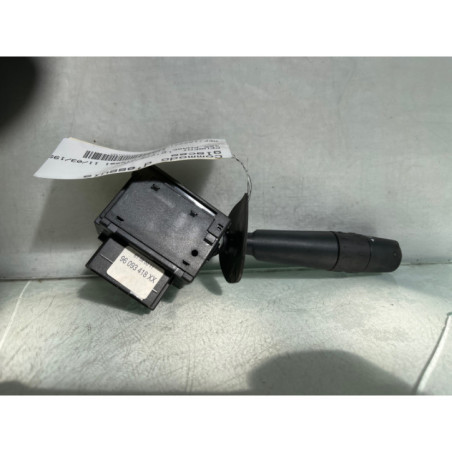 Commodo d'essuie glaces PEUGEOT 405