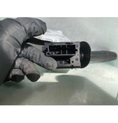 Commodo d'essuie glaces PEUGEOT 405