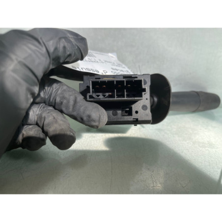 Commodo d'essuie glaces PEUGEOT 405
