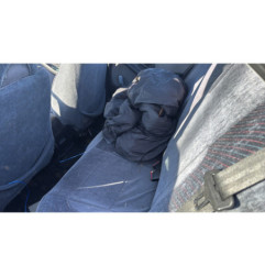 Commodo d'essuie glaces PEUGEOT 405