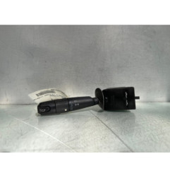 Commodo phare PEUGEOT 405 Photo n°1