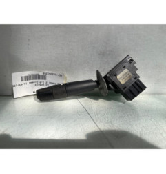 Commodo phare PEUGEOT 405